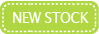 View New Items